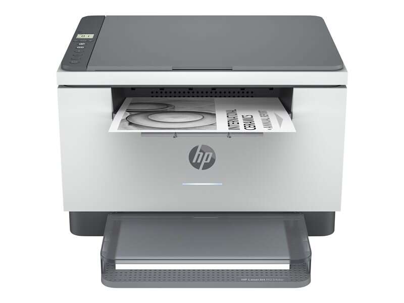 Impresora HP M234DW: Eficiencia y Conectividad Inigualables