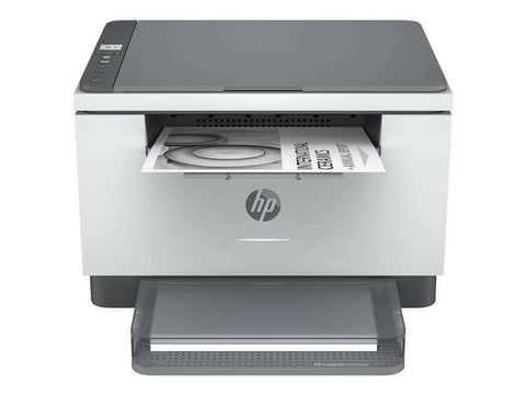Impresora HP M234DW: Eficiencia y Conectividad Inigualables