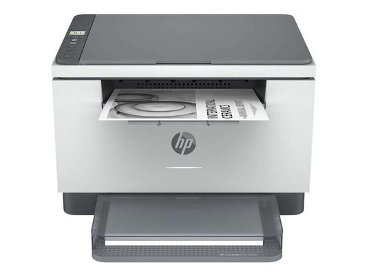 Hp M234DW