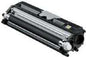 OKI C110/C130/MC160 Negro Cartucho de Toner Generico