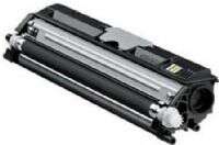 Tóner compatible OKI C110/C130/MC160 Negro