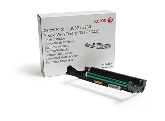 Xerox Phaser 3260/WorkCentre 3225 Tambor de Imagen Original - 101R00474 (Drum) - Prinkweb