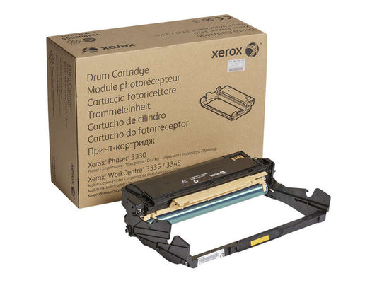 Xerox Phaser 3330VDNI/WorkCentre 3335VDNI/3345VDNI Tambor de Imagen Original - 101R00555 - Prinkweb
