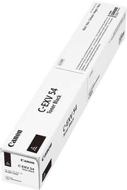 Canon CEXV54 toner beltz originala - 1394C002