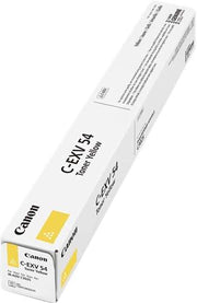 Canon CEXV54 toner horia, originala - 1397C002