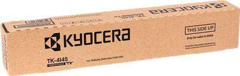 Kyocera TK4145 Negro Tóner Original - 1T02XR0NL0