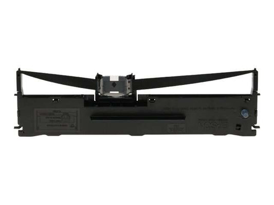 Epson LQ630 Negra Cinta Matricial Original - C13S015307 - Prinkweb