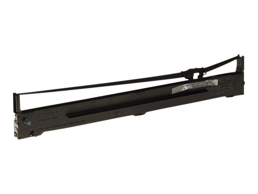 Epson FX2190 Negra Cinta Matricial Original - C13S015327 - Prinkweb