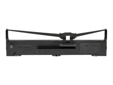 Epson FX890 zinta matrize-beltz originala - C13S015329