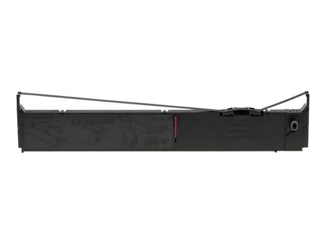 Epson DFX9000 Negra Cinta Matricial Original - C13S015384 - Prinkweb
