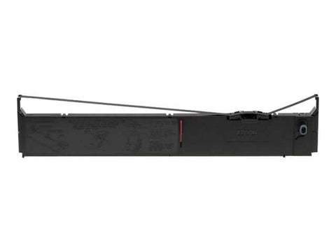 Epson DFX9000 zinta matrizeko beltza, originala - C13S015384