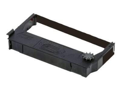 Epson ERC23 Negra Cinta Matricial Original - C43S015360 - Prinkweb