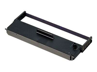 Epson ERC31 Negra Cinta Matricial Original - C43S015369 - Prinkweb
