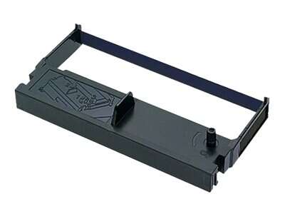Epson ERC32 Negra Cinta Matricial Original - C43S015371 - Prinkweb