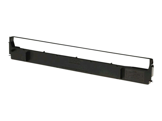 Epson LQ1000/ERC20 Negra Cinta Matricial Original - C13S015022 - Prinkweb