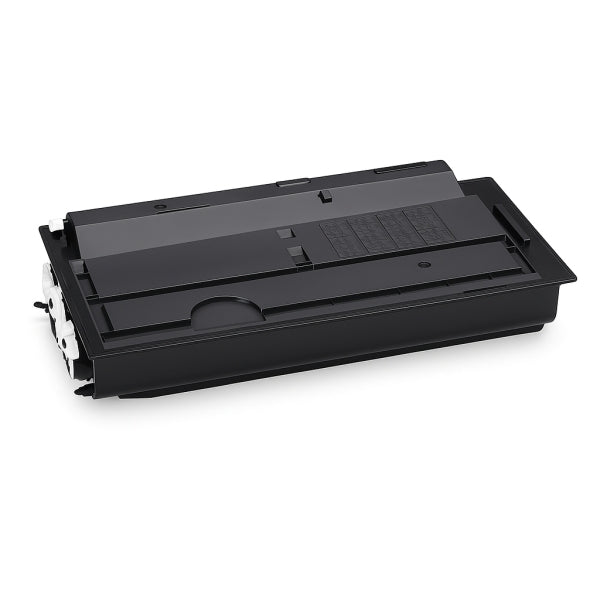 Kyocera TK7225 Negro Cartucho de Toner
