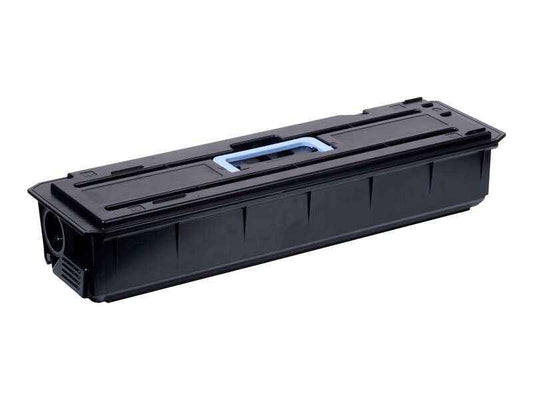 Kyocera TK655 Negro Cartucho de Toner Original - 1T02FB0EU0 - Prinkweb