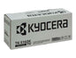 Kyocera TK5160 Negro Cartucho de Toner Original - 1T02NT0NL0/TK5160K - Prinkweb