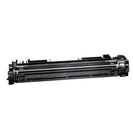 HP W2000A Negro Cartucho de Toner