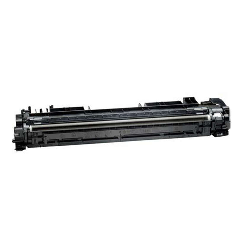 HP W2003A Magenta Cartucho de Toner