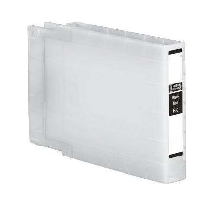 Cartucho compatible Epson T04B1 Negro