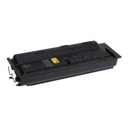 Kyocera TK475 Negro Cartucho de Toner