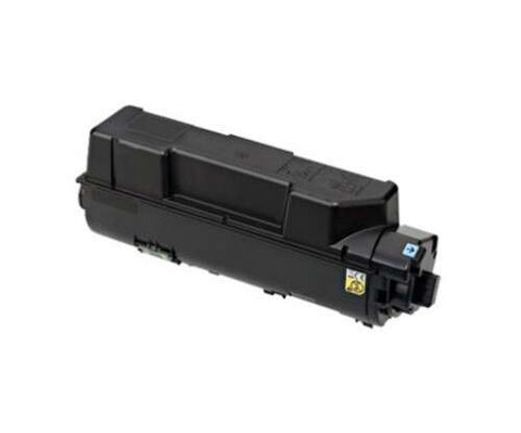 Utax PK1011 Negre Tòner Original - 1T02RY0UT0