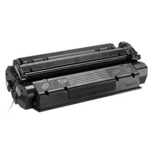 HP C7115A/Q2613A/Q2624A Negro Cartucho de Toner