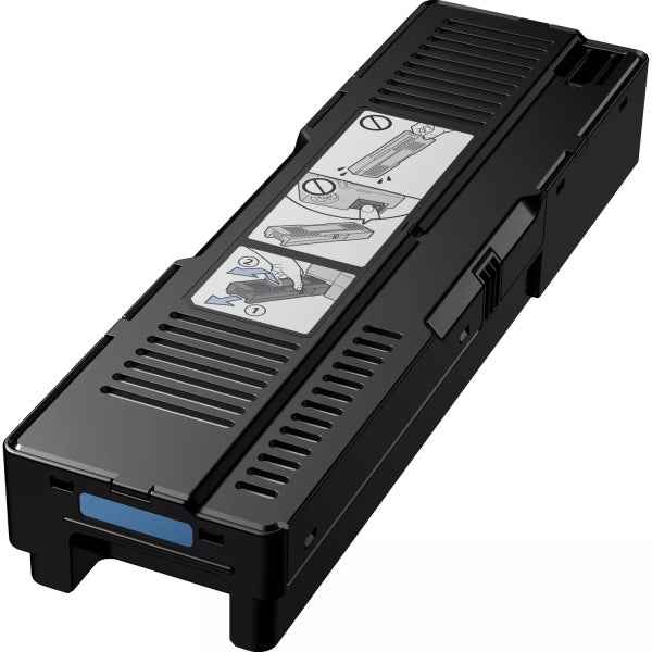 Canon MC-G01 Cartucho de Mantenimiento Original - 4628C001 - Prinkweb