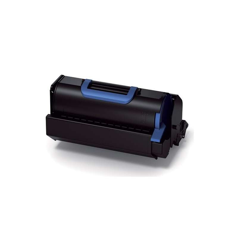 OKI Executive ES7170/ES7131 Negro Cartucho de Toner Original - 45460502 - Prinkweb