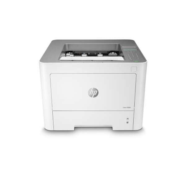 HP Laser M408dn Impresora Laser Monocromo 40ppm - Prinkweb