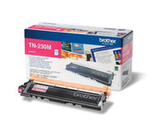 Brother TN230 Magenta toner originala - TN230M