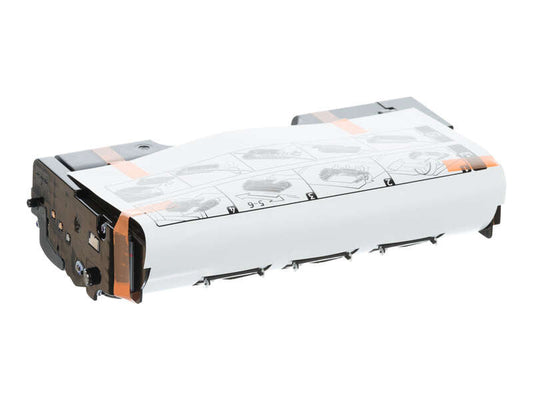 Ricoh Aficio SP3400/SP3410/SP3500/SP3510 Negro Cartucho de Toner Original - 407648/SP3500HEBK - Prinkweb