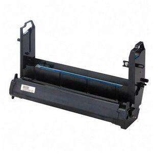 Tambor compatible OKI C7100/C7300/C7350/C7500 Magenta
