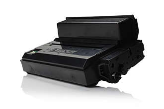 Tóner compatible Samsung MLT-D305L Negro - Prinkweb
