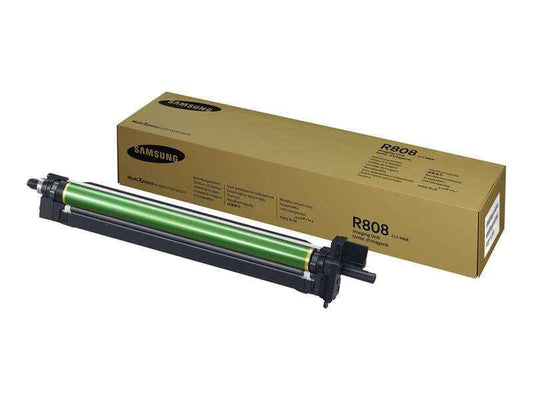 Samsung CLT-R808 Tambor de Imagen Original - SS686A - Prinkweb