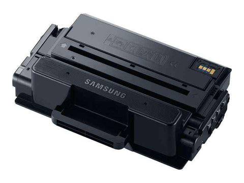 Samsung MLT-D203E Negro Tóner Original - SU885A