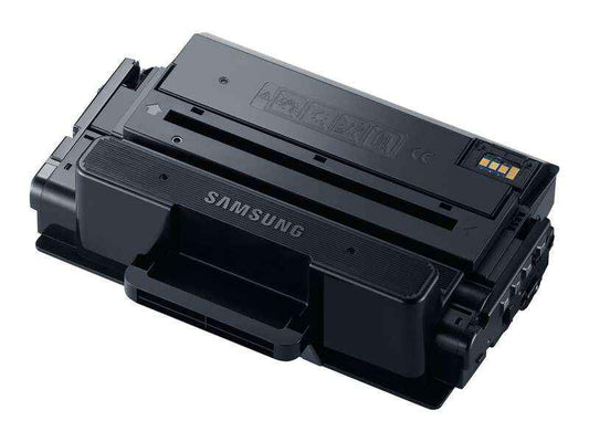 Samsung MLT-D203E Negro Cartucho de Toner Original - SU885A - Prinkweb