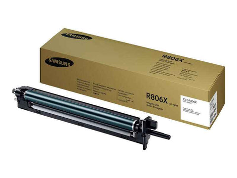 Samsung CLT-R806 Color Tambor de Imagen Original - SS682A