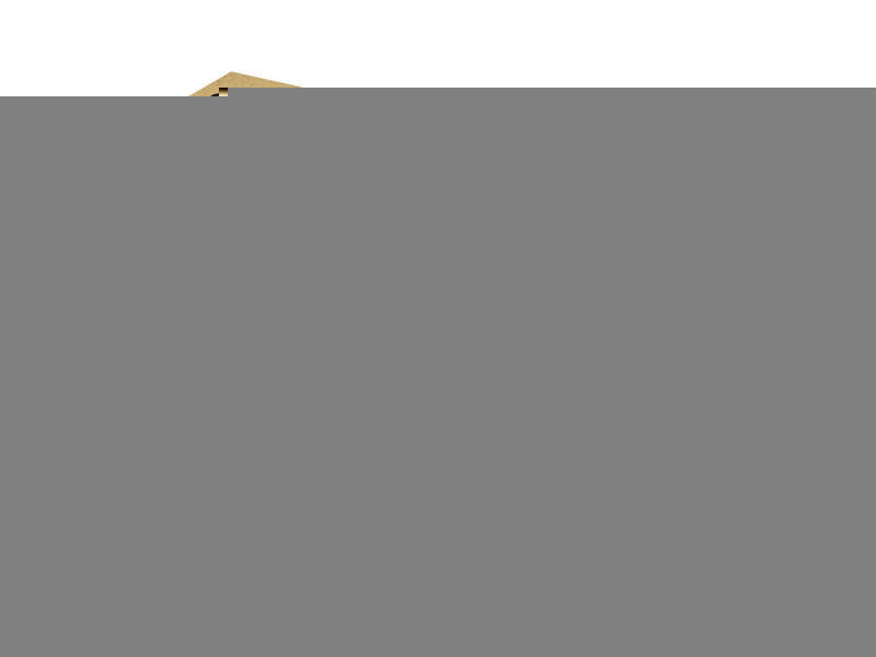 Samsung MLT-D708L Negro Cartucho de Toner Original - SS782A - Prinkweb
