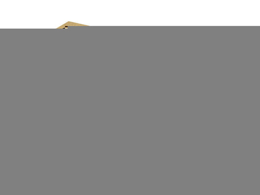 Samsung MLT-D708L Negro Cartucho de Toner Original - SS782A - Prinkweb