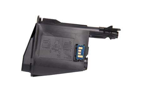Kyocera TK1125 Negro Cartucho de Toner