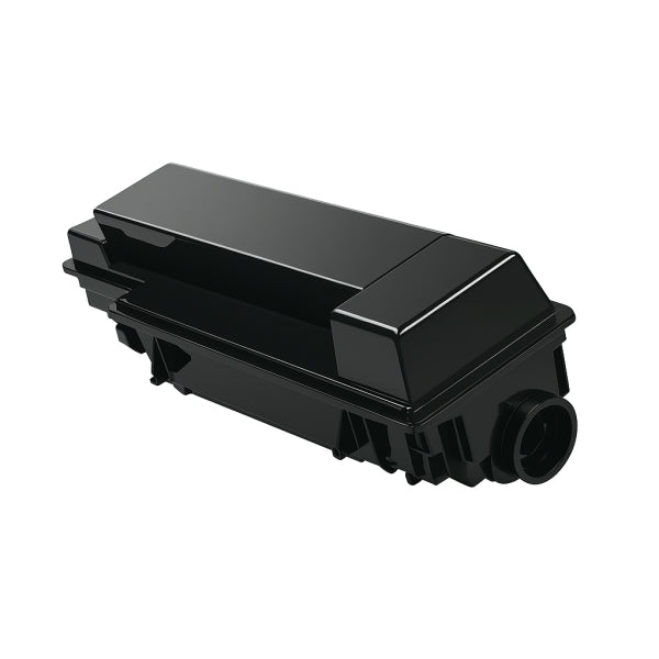 Kyocera TK320 Negro Cartucho de Toner