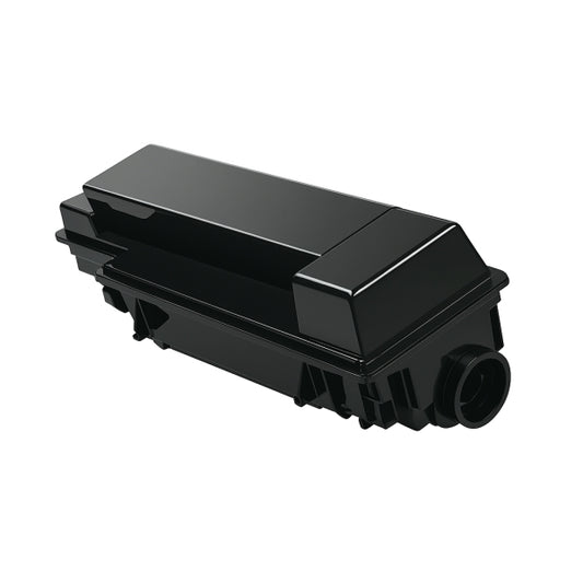 Kyocera TK320 Negro Cartucho de Toner