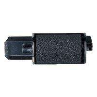 Cartucho compatible Brother Negro