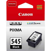 Canon PG545 Cartutx de Tinta Original Negre - 8287B001