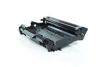 Tambor compatible Brother DR-2100