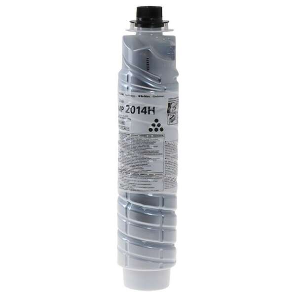 Ricoh MP2014/IM2702 Negro Cartucho de Toner Original - 842135 - Prinkweb