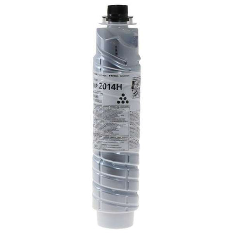 Ricoh MP2014/IM2702 Negro Tóner Original - 842135