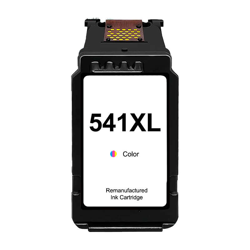 Cartuccia compatibile Canon CL541XL Color | 21 ml
